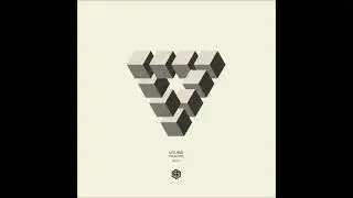 UDUBB - Tremors (Original Mix) [RELOAD RECORDS]