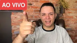 Deus me revelou Uma pessoa que não te valorizou arrependido de tudo que fez com você