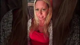 #notanoption #imahellyes