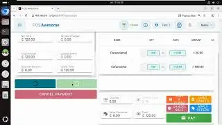 Pharmacy Software Demo 2026