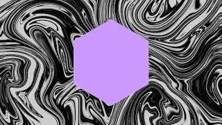Eric Lune - Snow Pony (Original Mix)