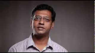 100&Life Product Video