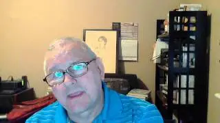 The redCHAIR response to EpicConspiracy's list of 10 MOST OVER-RATED MOVIES