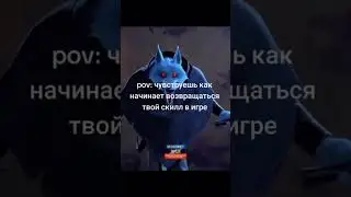 У меня 14к рейтинга, а у вас?  #css2 #edm #fortop #animation #csgo #game #lifehacks #open #1кс #1кс