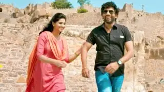 Kai Raja Kai Release Trailer 4 - Maruthi, Ram Khanna, Maanas