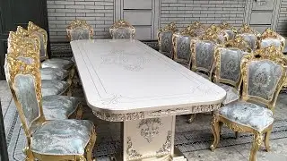 Stol stullar Vodiy stol stullar tel 94 392 11 55 