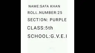 Textual question and answers of chapter number 7 