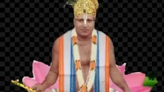 ডাকি রাধারমন তোমারে আর জ্বালা দিওনা প্রভু আমারে