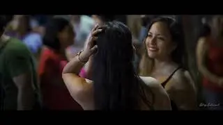 PROYECTO B - MIX CHICHA EN VIVO - 2024