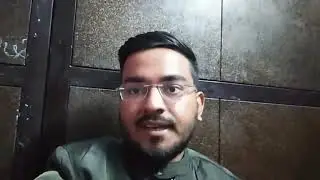 RAS Mains 2023 Important Hindi English Essay and Pub Ad. by Vikrant Sharma RAS2021 Rank 1