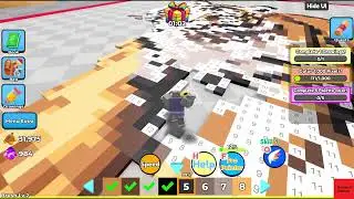 BETA Color by number 2 Part Two