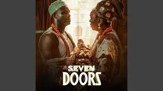 7 doors opening sound