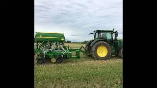 How to use TAMS to cut the cost of machinery