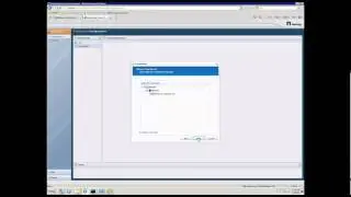[VMworld 2011] Introduction to SnapCreator Plugin for vCloud Director
