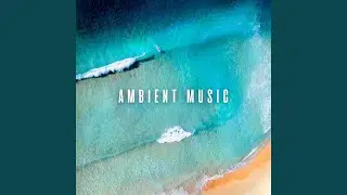 Oceanic Zen Mood
