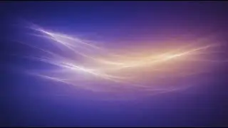 432 Hz – Celestial Flow | Deep Sleep & Inner Calm