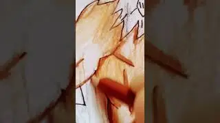 inoske full body drawing