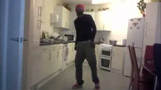boomboomtah (azonto)