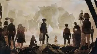 13 Sentinels development challenges cause delay, Vita version canceled