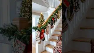 23 Eclectic Christmas Decor Ideas You&rsquo;Ve Never Seen Before