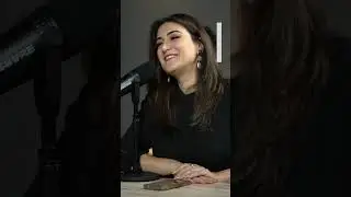 Hamilə qalmaq şansını artıran yollar - hamiləliyə psixoloji hazırlıq! | G&uuml;nel İsgəndərova