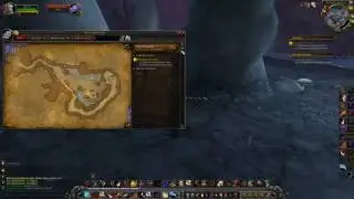 Quest ID 39043 Bitestone Enclave In Wow