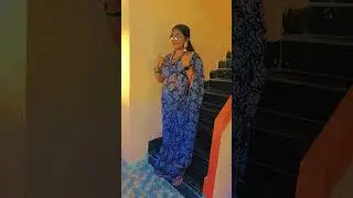 na in e Munaa pootta nadagvoo🌺🌷🌹🌸🪷 comment please 🌹 support my channel 🌺 like like like like like 🌺🌹