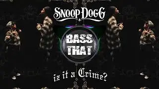 Snoop Dogg - Cold Summer (Bass Boosted) ft. dEnAuN