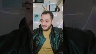 برج الحوت 😳💔 إحساسك طلع صح… اللي كنت حاسه بقلبك هيبان دلوقتي وهيقلب كل حاجة
