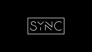 Create Great Shots | Sync Visual Media