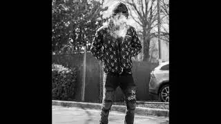 [FREE] Lil Poppa Type Beat 