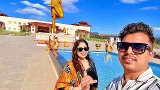  BAPS Shri Swaminarayan Hindu Mandir Darshan🙏❤️2025