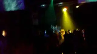 Current Value 2008/11/29 WORLDWIDE DARKSIDE in Moscow pt.6