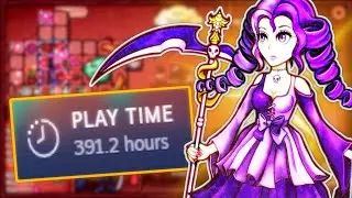 The BEST Auto-Battler I've EVER PLAYED | Backpack Battles
