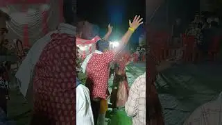 desi rai rai #dance #superstarbend #viralvideo #viralvideo #song #sorts