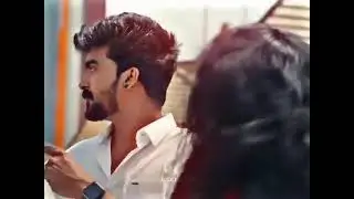 14 days of love romantic scenes 😍💞