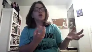 Dear Thomas Sanders