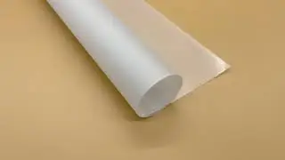 Glitter DTF PET Film, Roll size 0.60*100M, Cold Peel, Made in China, Factory, Manufacturer, Supplier