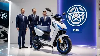 2026 New Ultraviolette Tesseract | Long Range & High Speed Electric Scooter 🔋