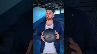 le recruteur &eacute;pisode 10