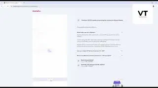 Open New Meesho Seller Account | Haw to creat meesho supplier account| creat new meesho seller 