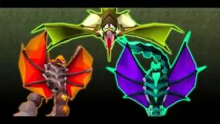 Coil - Old School RuneScape Music