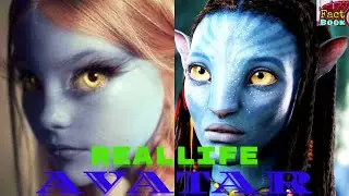 The True Story of Blue Fugates. Blue People of The Kentucky #FactBook #shorts