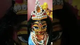 #youtube sort video