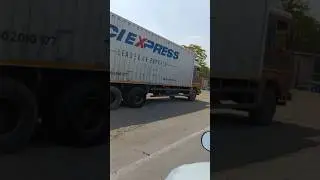 #roadaccdient #accidental #automobile #accemption #music #bollywoodsongs #song #viral