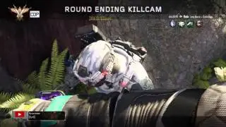 Gamebattles w/ Sorastonez