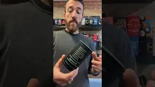 How to promote your business with Stubby Holders