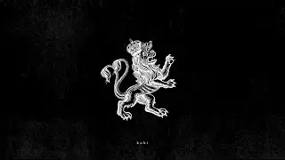 Retlehs - Kaki (Official Music Video)