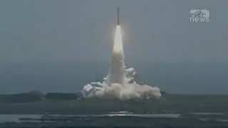 Top News - Voyager 2 &lsquo;p&euml;rsh&euml;ndet&rsquo; Tok&euml;n / NASA rifiton kontrollin e anijes kozmike