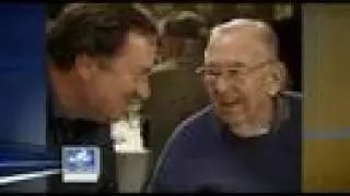 ТИМ РАССЕРТ своими СОБСТВЕННЫМИ СЛОВАМИ в День отца 15.06.08